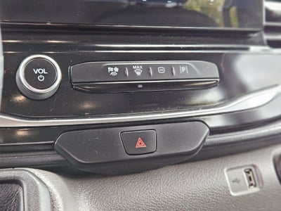 2023 Ford Transit-350 XLT 10 Passenger