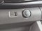 2023 Ford Transit-350 XLT 10 Passenger