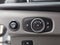 2023 Ford Transit-350 XLT 10 Passenger