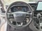 2023 Ford Transit-350 XLT 10 Passenger