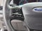 2023 Ford Transit-350 XLT 10 Passenger