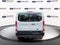 2023 Ford Transit-350 XLT 10 Passenger