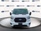 2023 Ford Transit-350 XLT 10 Passenger