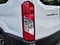 2023 Ford Transit-350 XLT 10 Passenger