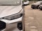 2023 Ford Escape Hybrid ST-Line Select