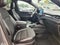 2023 Ford Escape Hybrid ST-Line Select