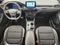 2023 Ford Escape Hybrid ST-Line Select