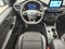 2023 Ford Escape Hybrid ST-Line Select