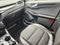 2023 Ford Escape Hybrid ST-Line Select