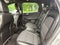 2023 Ford Escape Hybrid ST-Line Select