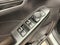 2023 Ford Escape Hybrid ST-Line Select