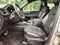 2023 Ford Escape Hybrid ST-Line Select