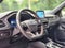 2023 Ford Escape Hybrid ST-Line Select
