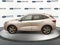 2023 Ford Escape Hybrid ST-Line Select