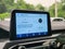 2023 Ford Escape Hybrid ST-Line Select