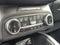 2023 Ford Escape Hybrid ST-Line Select
