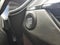 2023 Ford Escape Hybrid ST-Line Select