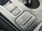 2023 Ford Escape Hybrid ST-Line Select