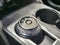 2023 Ford Escape Hybrid ST-Line Select