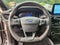 2023 Ford Escape Hybrid ST-Line Select