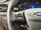 2023 Ford Escape Hybrid ST-Line Select