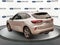 2023 Ford Escape Hybrid ST-Line Select