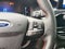 2023 Ford Escape Hybrid ST-Line Select