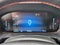 2023 Ford Escape Hybrid ST-Line Select