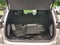 2023 Ford Escape Hybrid ST-Line Select