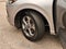 2023 Ford Escape Hybrid ST-Line Select