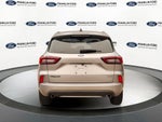 2023 Ford Escape Hybrid ST-Line Select
