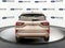 2023 Ford Escape Hybrid ST-Line Select