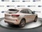 2023 Ford Escape Hybrid ST-Line Select