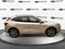 2023 Ford Escape Hybrid ST-Line Select