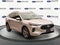 2023 Ford Escape Hybrid ST-Line Select