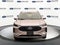 2023 Ford Escape Hybrid ST-Line Select
