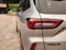 2023 Ford Escape Hybrid ST-Line Select