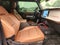2023 Ford Bronco Heritage Limited Edition