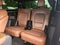2023 Ford Bronco Heritage Limited Edition