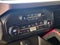 2023 Ford Bronco Heritage Limited Edition