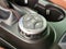 2023 Ford Bronco Heritage Limited Edition