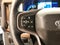2023 Ford Bronco Heritage Limited Edition