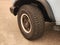 2023 Ford Bronco Heritage Limited Edition