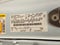 2023 Ford Bronco Heritage Limited Edition