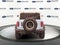 2023 Ford Bronco Heritage Limited Edition