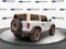 2023 Ford Bronco Heritage Limited Edition