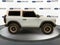 2023 Ford Bronco Heritage Limited Edition