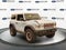 2023 Ford Bronco Heritage Limited Edition
