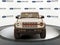 2023 Ford Bronco Heritage Limited Edition