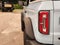 2023 Ford Bronco Heritage Limited Edition
